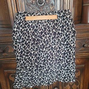 Ann Taylor skirt